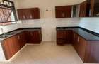 3 Bed Apartment with En Suite in Loresho - 12