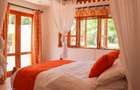 4 Bed House with En Suite at Vipingo Ridge - 6