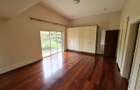 3 Bed Apartment with En Suite in Westlands Area - 16