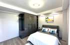 3 Bed Apartment with En Suite at Lavington - 11