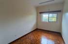 3 Bed House with Staff Quarters in Runda - 5