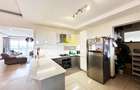 3 Bed Apartment in Parklands - 6