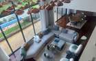 5 Bed House with En Suite in Runda - 2
