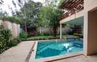 5 Bed Townhouse with En Suite at Convent Drive - 3