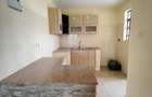 3 Bed Apartment with En Suite in Ngong - 9