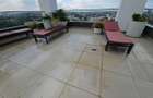 Furnished 2 Bed Apartment with En Suite in Westlands Area - 5