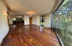 4 Bed Apartment with En Suite in General Mathenge - 8