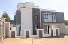 5 Bed Townhouse with En Suite at Kamangu - Kiambu - 6