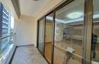 4 Bed Apartment with En Suite in Kileleshwa - 19