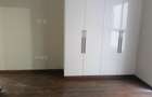 4 Bed Apartment with En Suite in Kileleshwa - 19