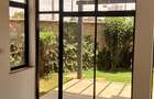 4 Bed Townhouse with En Suite in Loresho - 1