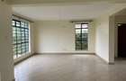 4 Bed Townhouse with En Suite in Kiambu Road - 17