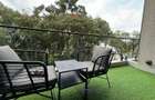 Furnished 3 Bed Apartment with En Suite at Brookside Drive - 3