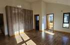 4 Bed Townhouse with En Suite at Off Langata Road - 19