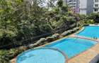 3 Bed Apartment with En Suite in General Mathenge - 9