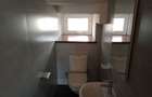 3 Bed House with En Suite in Kiambu Road - 5