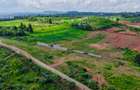 0.045 ha Land at Ruthigiti - 12