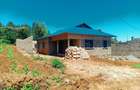 500 m² Residential Land at Runana Area - 12