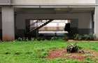 1 Bed Apartment with En Suite at Kindaruma - 4