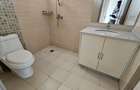 3 Bed Apartment with En Suite in Kilimani - 11