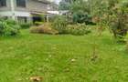 0.5 ac Office with Service Charge Included in Lavington - 4