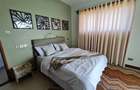 Furnished 3 Bed Apartment with En Suite in Nyali Area - 15