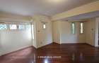 5 Bed House with Swimming Pool in Muthaiga - 10