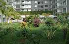 2 Bed Apartment with Swimming Pool at Kirichwa Road - 10