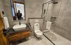 Furnished 3 Bed Apartment with En Suite in Westlands Area - 11