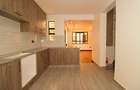 4 Bed Townhouse with En Suite at Maragara Road - 10