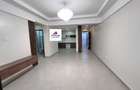 Studio Apartment with En Suite in Westlands Area - 2
