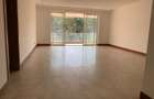 3 Bed Apartment with En Suite in Westlands Area - 7
