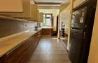 Serviced 2 Bed Apartment with En Suite at Spring Valley - 19