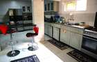 6 Bed House with En Suite in Westlands Area - 5