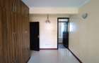 2 Bed Apartment with En Suite at Waiyaki Way - 8