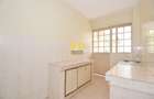 4 Bed Apartment with Parking in Parklands - 5