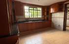 5 Bed Townhouse with En Suite in Lavington - 7
