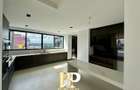 Serviced 5 Bed Apartment with En Suite in General Mathenge - 3