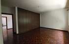 5 Bed Townhouse with En Suite at Lavington - 15