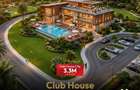 0.25 ac Residential Land in Juja - 7