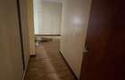 3 Bed Apartment at General Mathenge - 10