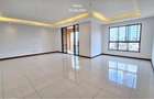 3 Bed Apartment with En Suite at General Mathenge Road - 13