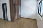 Studio Apartment with Gym in Kileleshwa - 6