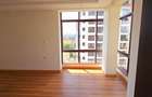3 Bed Apartment with En Suite at Kileleshwa - 6