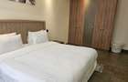 Serviced 2 Bed Apartment with En Suite at Lower Kabete Road - 11