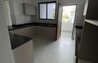 Serviced 3 Bed Apartment with En Suite at Bustani Close - 11
