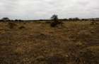 30 ac Land at Off Namanga Rd - 14