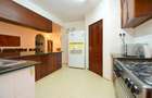 3 Bed Apartment with En Suite at Close To Limuru Road - 4