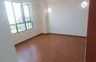 3 Bed Apartment with En Suite in Kilimani - 3