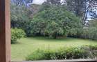 5 Bed Townhouse with En Suite in Karen - 7